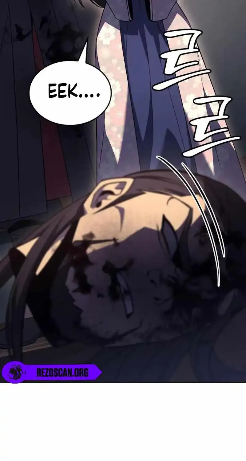 I Reincarnated As The Crazed Heir Chapter 163 page 65 - 