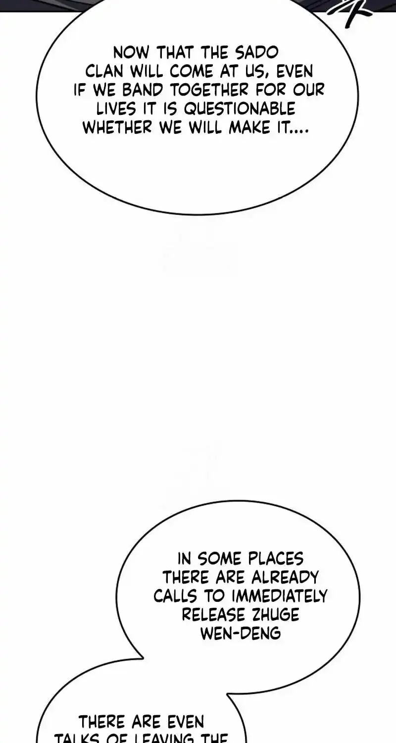I Reincarnated As The Crazed Heir Chapter 163 page 8 - 
