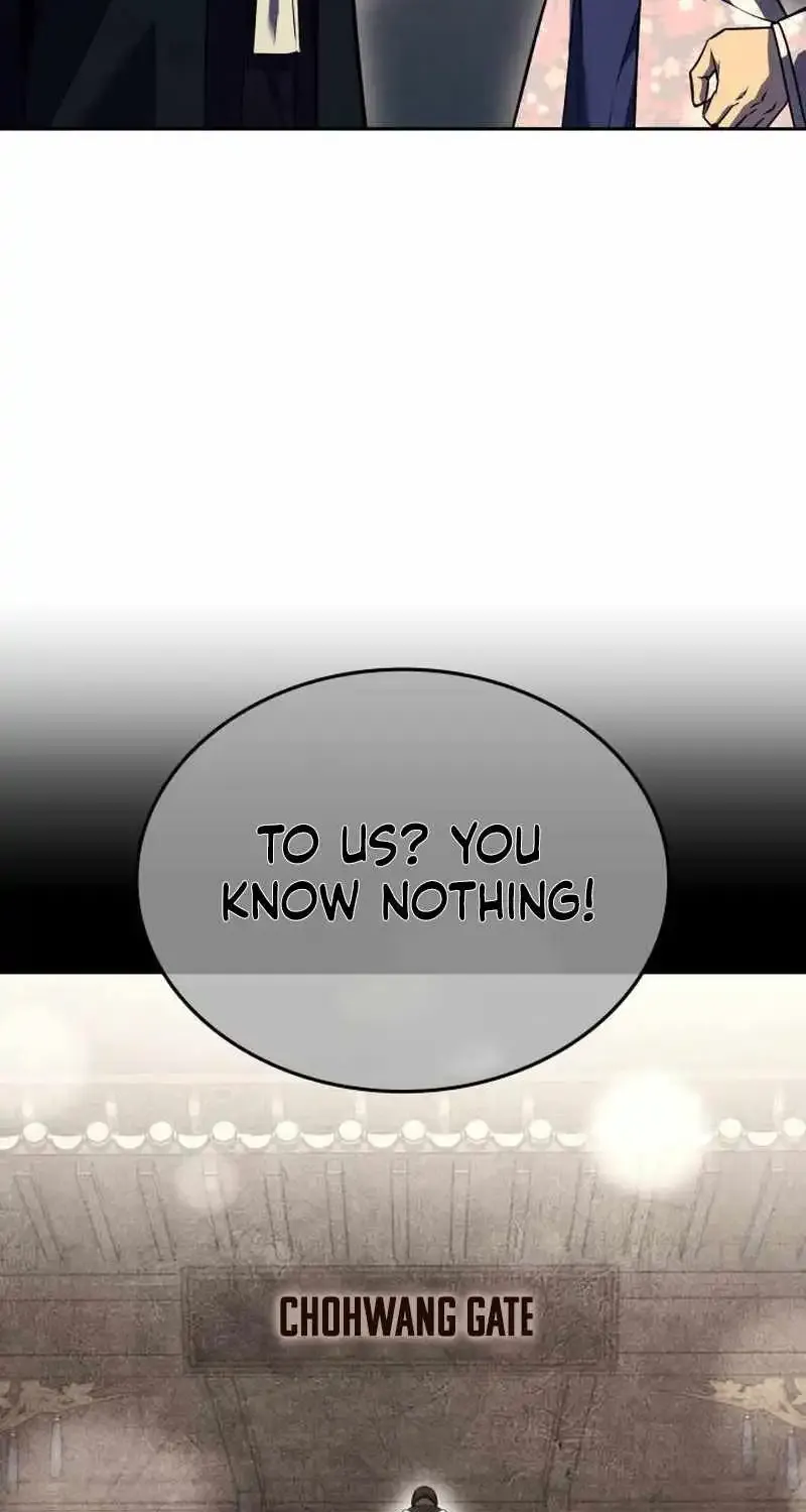 I Reincarnated As The Crazed Heir Chapter 163 page 72 - 