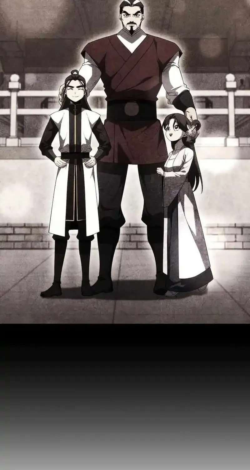 I Reincarnated As The Crazed Heir Chapter 163 page 73 - 