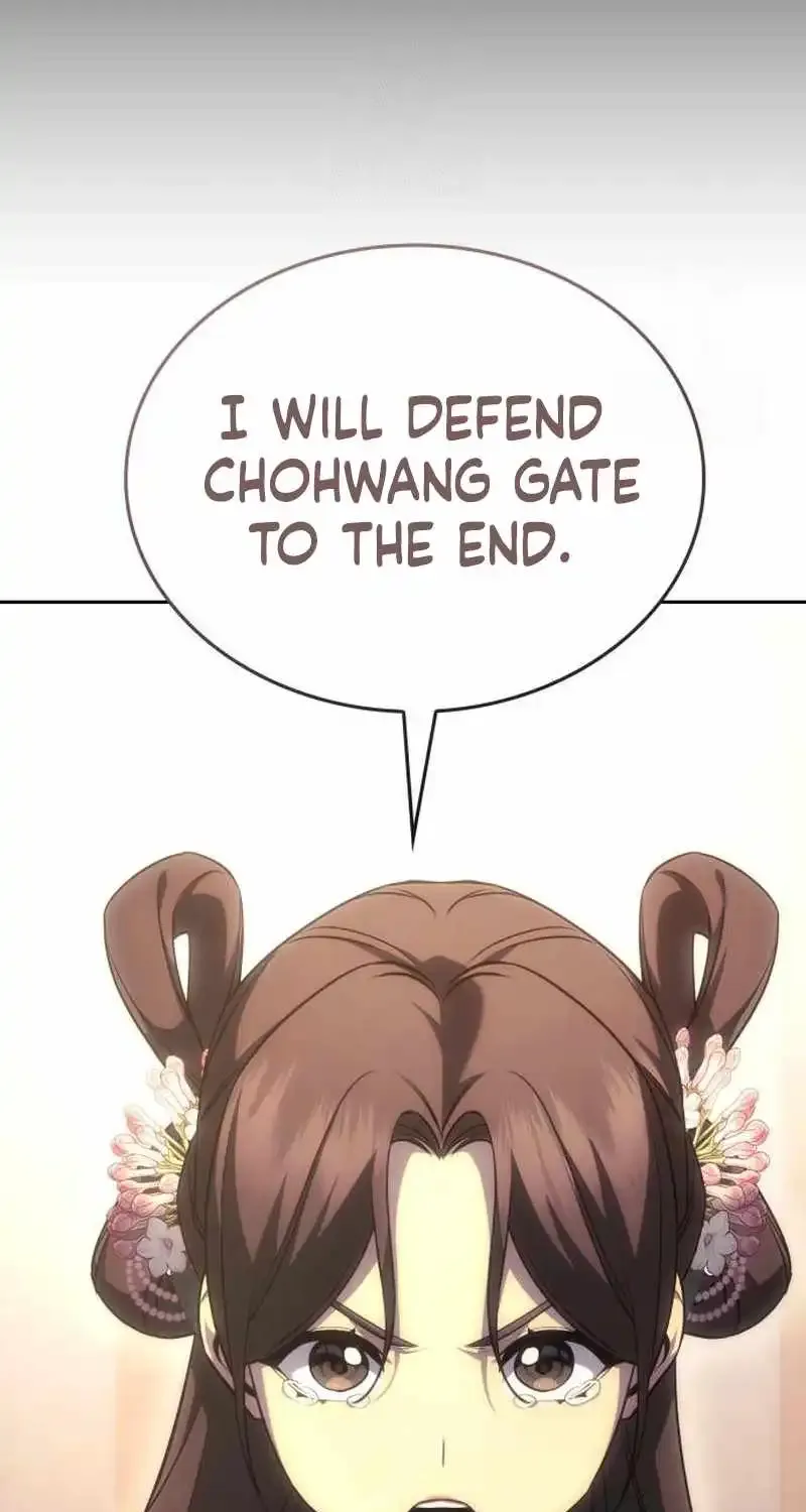 I Reincarnated As The Crazed Heir Chapter 163 page 74 - 