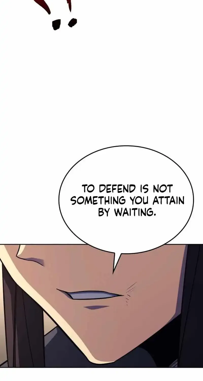 I Reincarnated As The Crazed Heir Chapter 163 page 77 - 