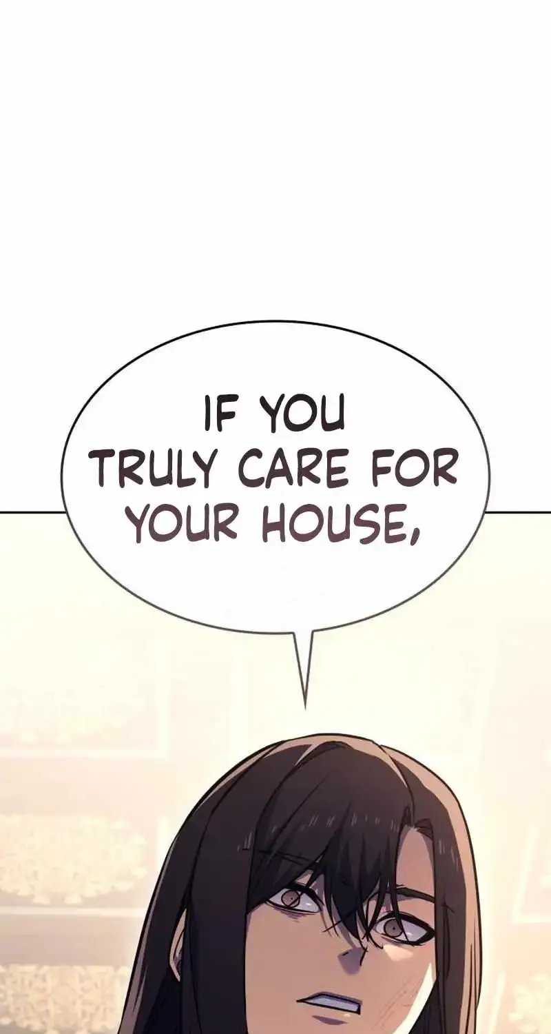 I Reincarnated As The Crazed Heir Chapter 163 page 78 - 