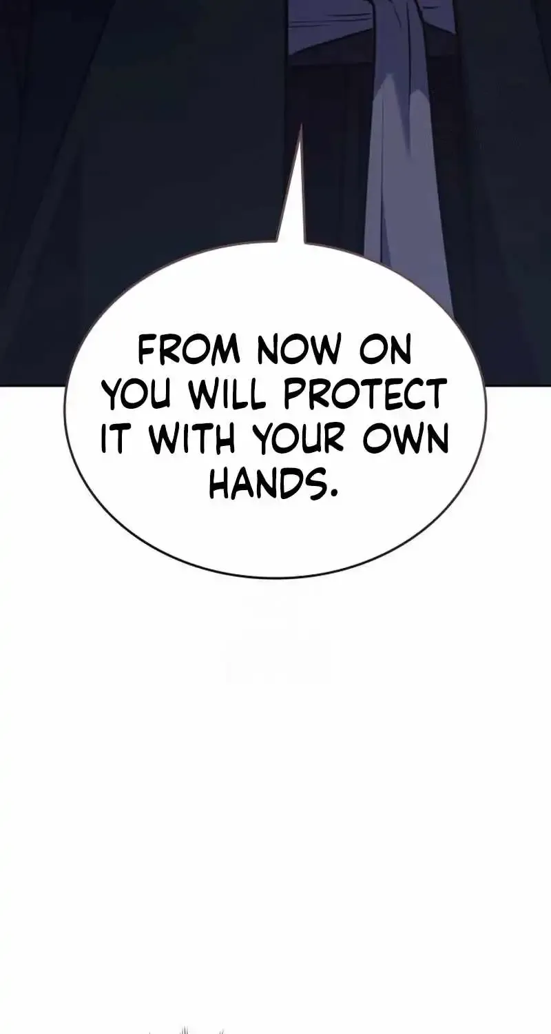 I Reincarnated As The Crazed Heir Chapter 163 page 80 - 