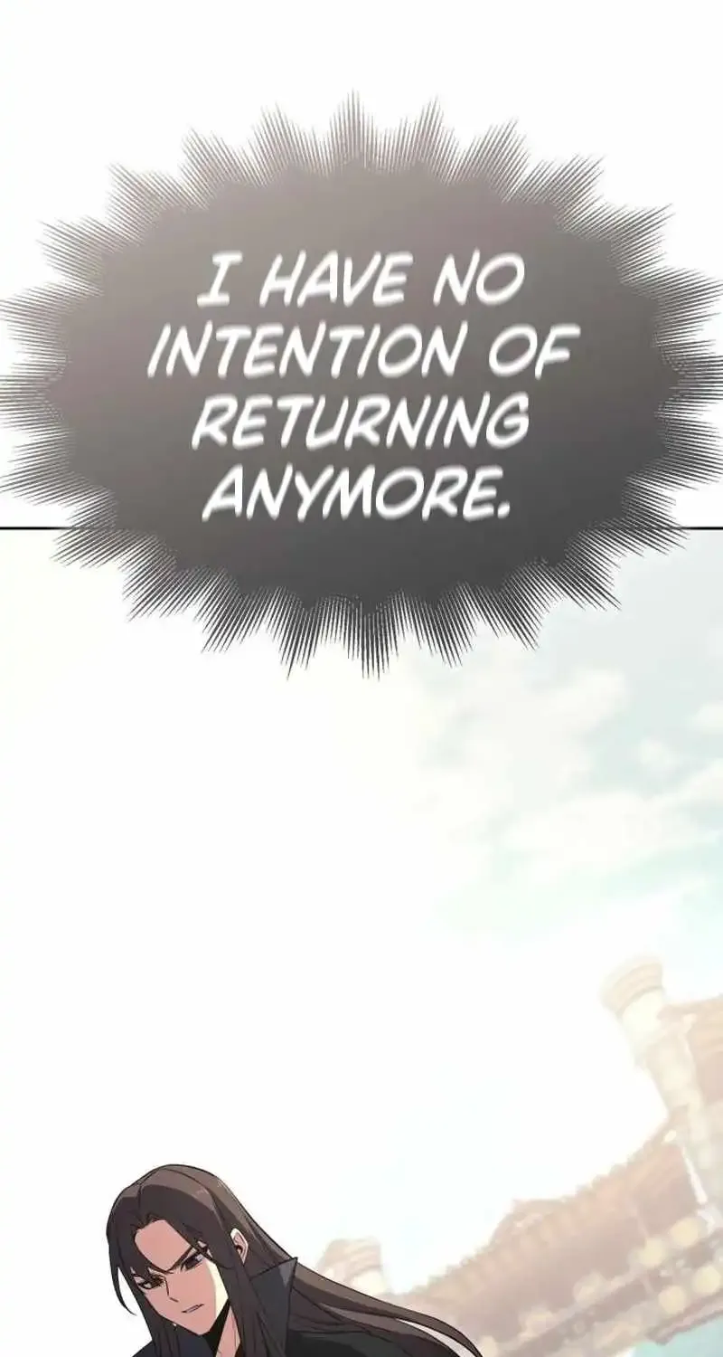 I Reincarnated As The Crazed Heir Chapter 163 page 82 - 