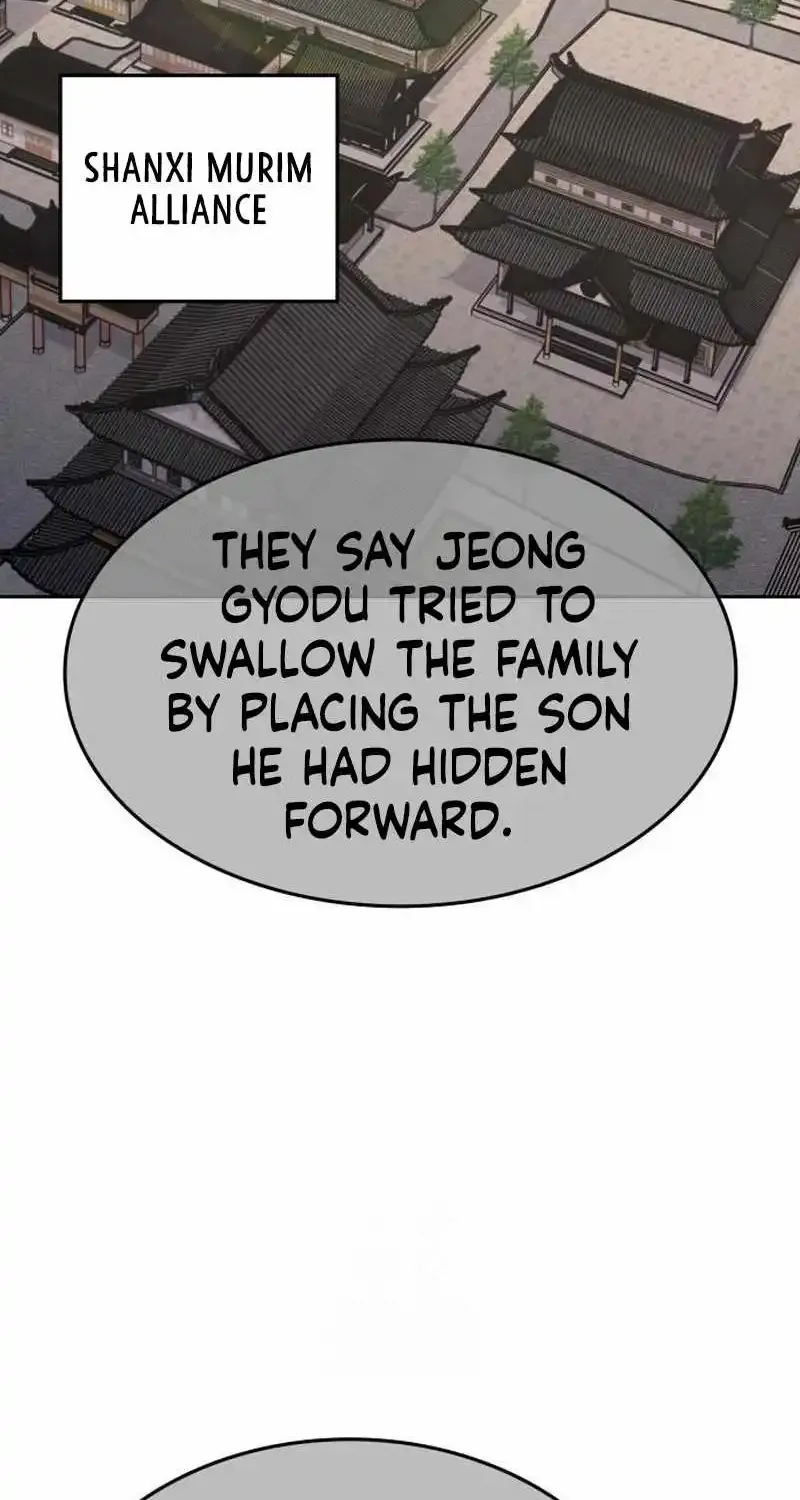 I Reincarnated As The Crazed Heir Chapter 163 page 87 - 