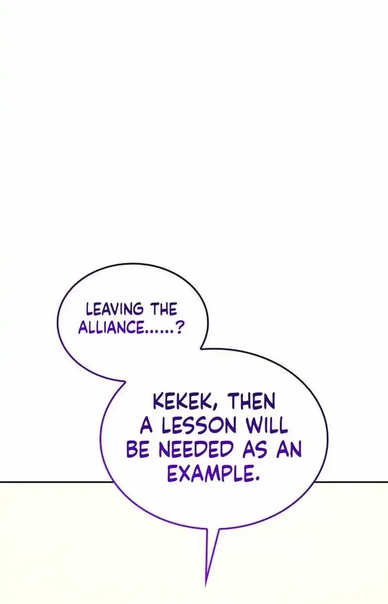 I Reincarnated As The Crazed Heir Chapter 163 page 10 - 