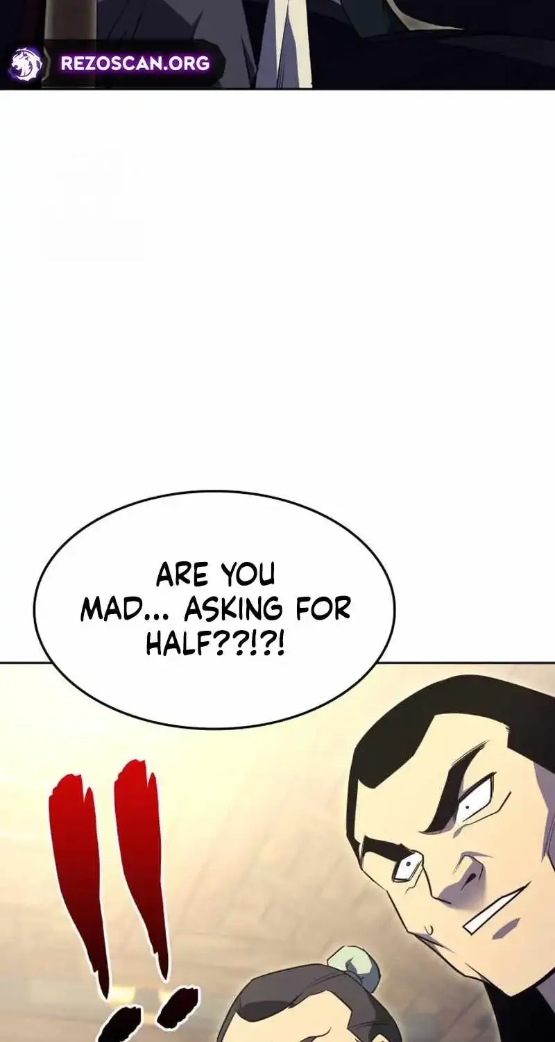 I Reincarnated As The Crazed Heir Chapter 163 page 92 - 