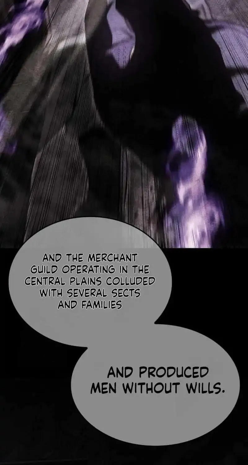 I Reincarnated As The Crazed Heir Chapter 163 page 95 - 