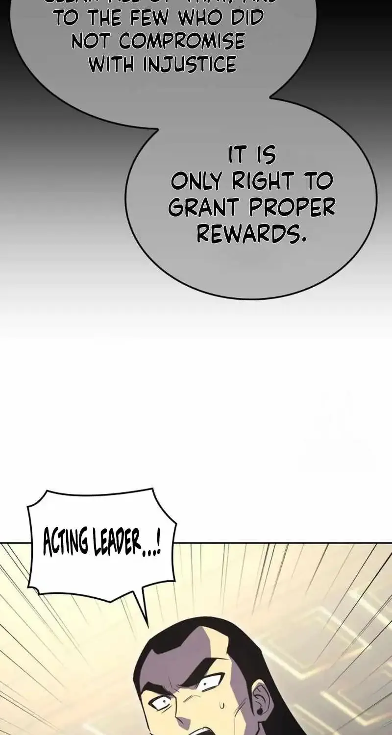 I Reincarnated As The Crazed Heir Chapter 163 page 97 - 