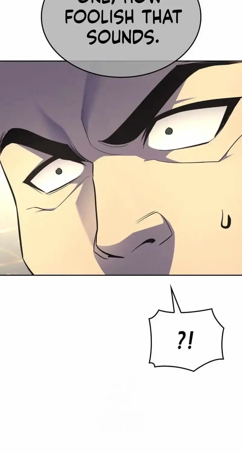 I Reincarnated As The Crazed Heir Chapter 163 page 99 - 