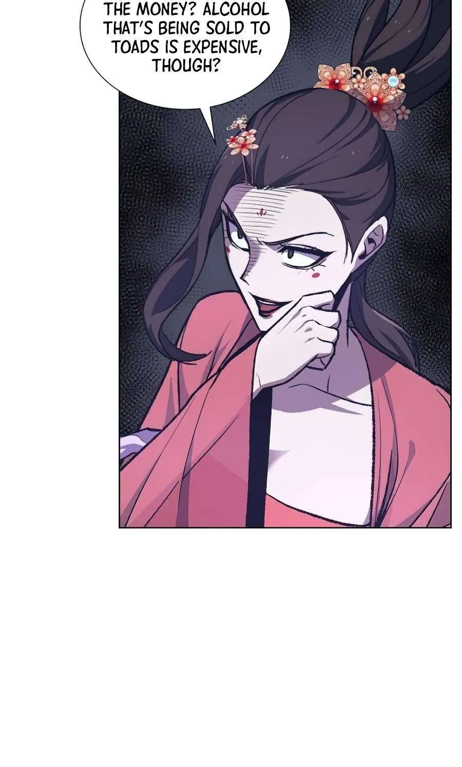I Reincarnated As The Crazed Heir Chapter 17 page 11 - 