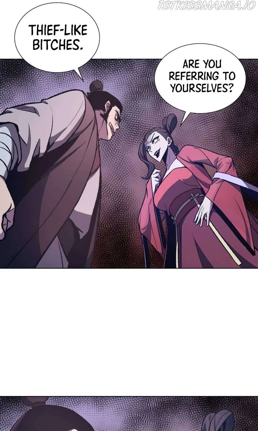 I Reincarnated As The Crazed Heir Chapter 17 page 12 - 