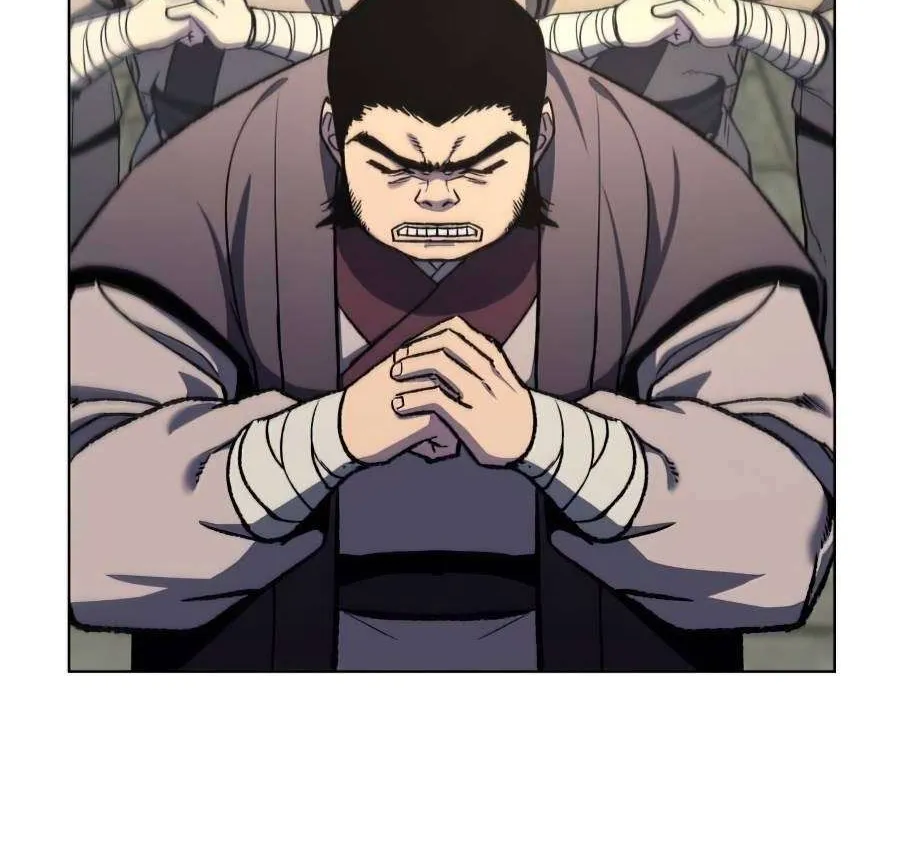 I Reincarnated As The Crazed Heir Chapter 17 page 21 - 