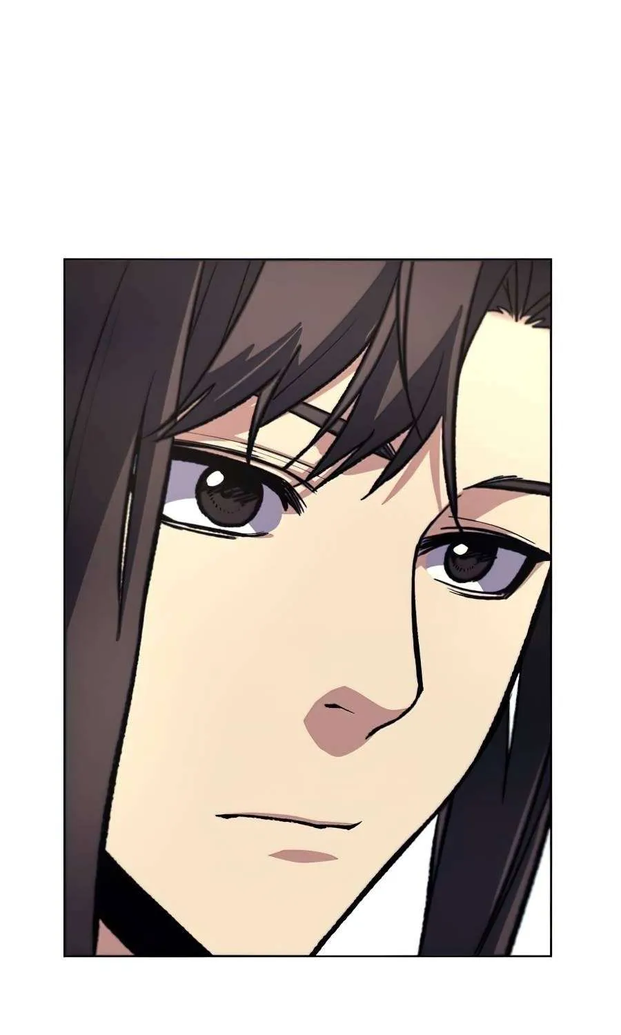 I Reincarnated As The Crazed Heir Chapter 17 page 28 - 
