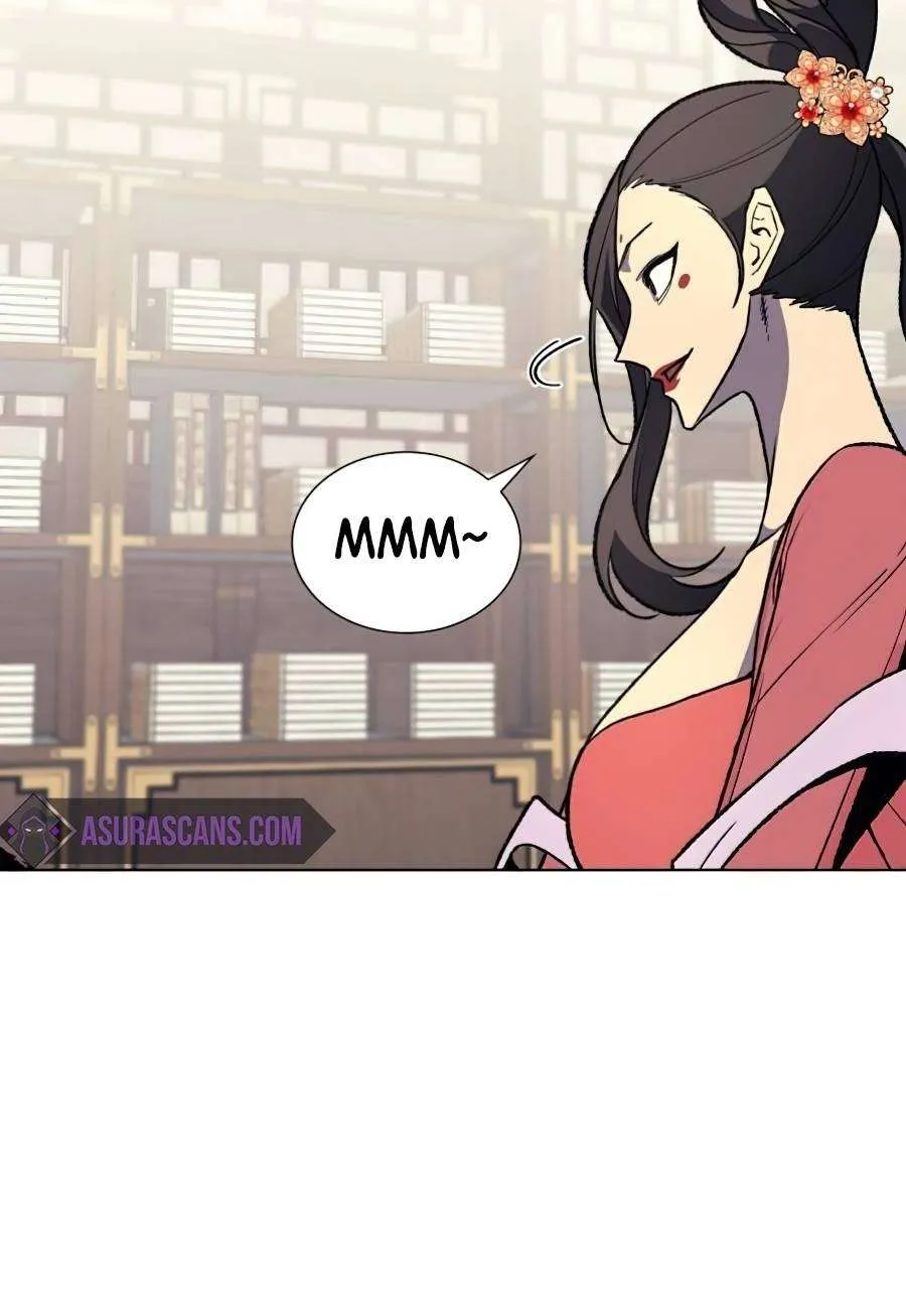 I Reincarnated As The Crazed Heir Chapter 17 page 40 - 