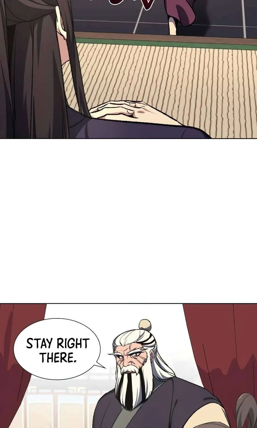 I Reincarnated As The Crazed Heir Chapter 17 page 43 - 