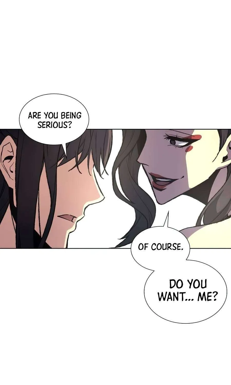 I Reincarnated As The Crazed Heir Chapter 17 page 56 - 
