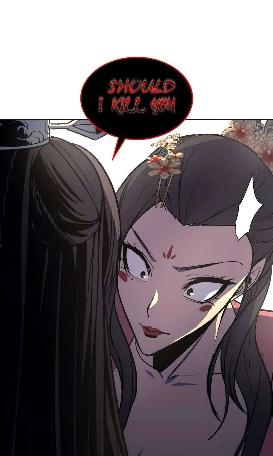 I Reincarnated As The Crazed Heir Chapter 17 page 57 - 