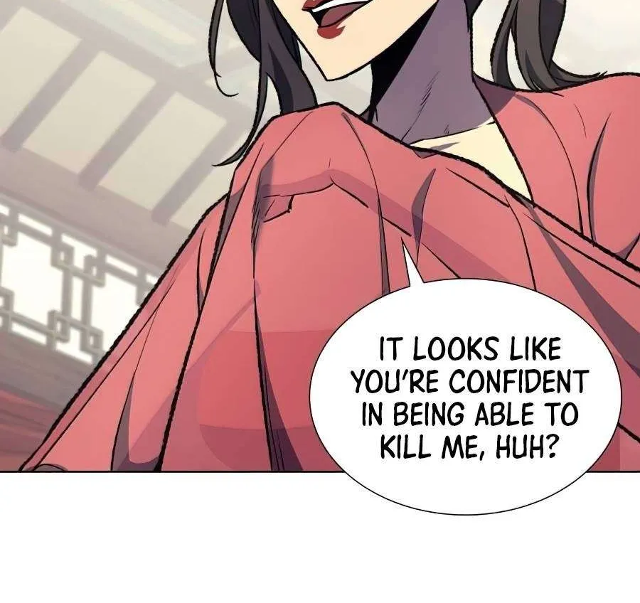 I Reincarnated As The Crazed Heir Chapter 17 page 60 - 