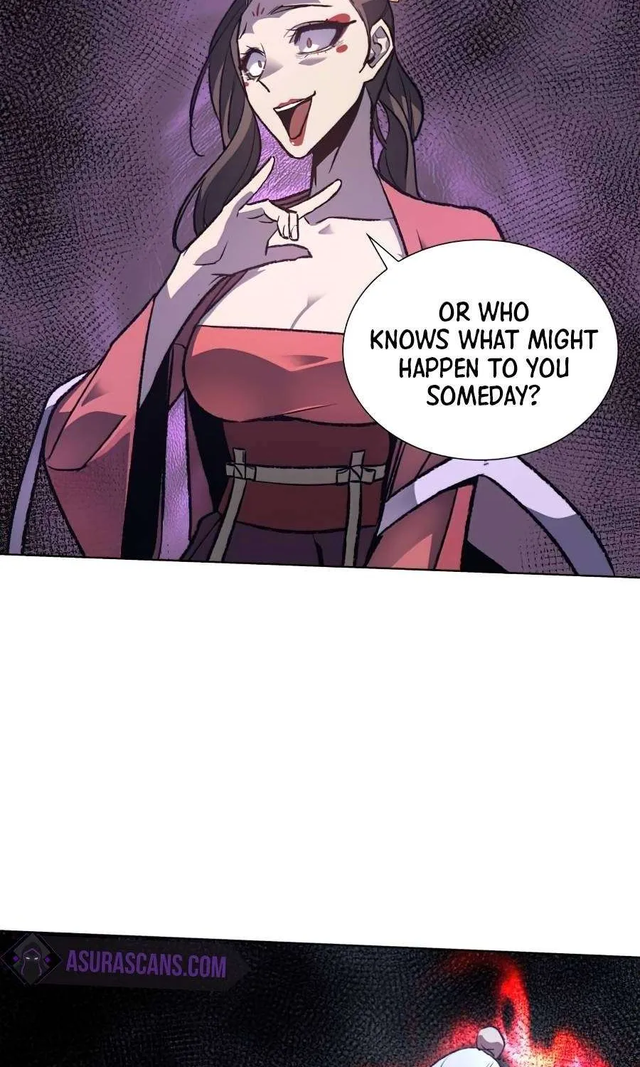 I Reincarnated As The Crazed Heir Chapter 17 page 64 - 