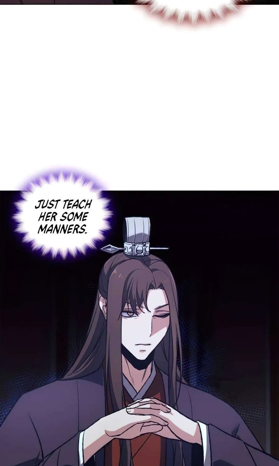 I Reincarnated As The Crazed Heir Chapter 17 page 66 - 