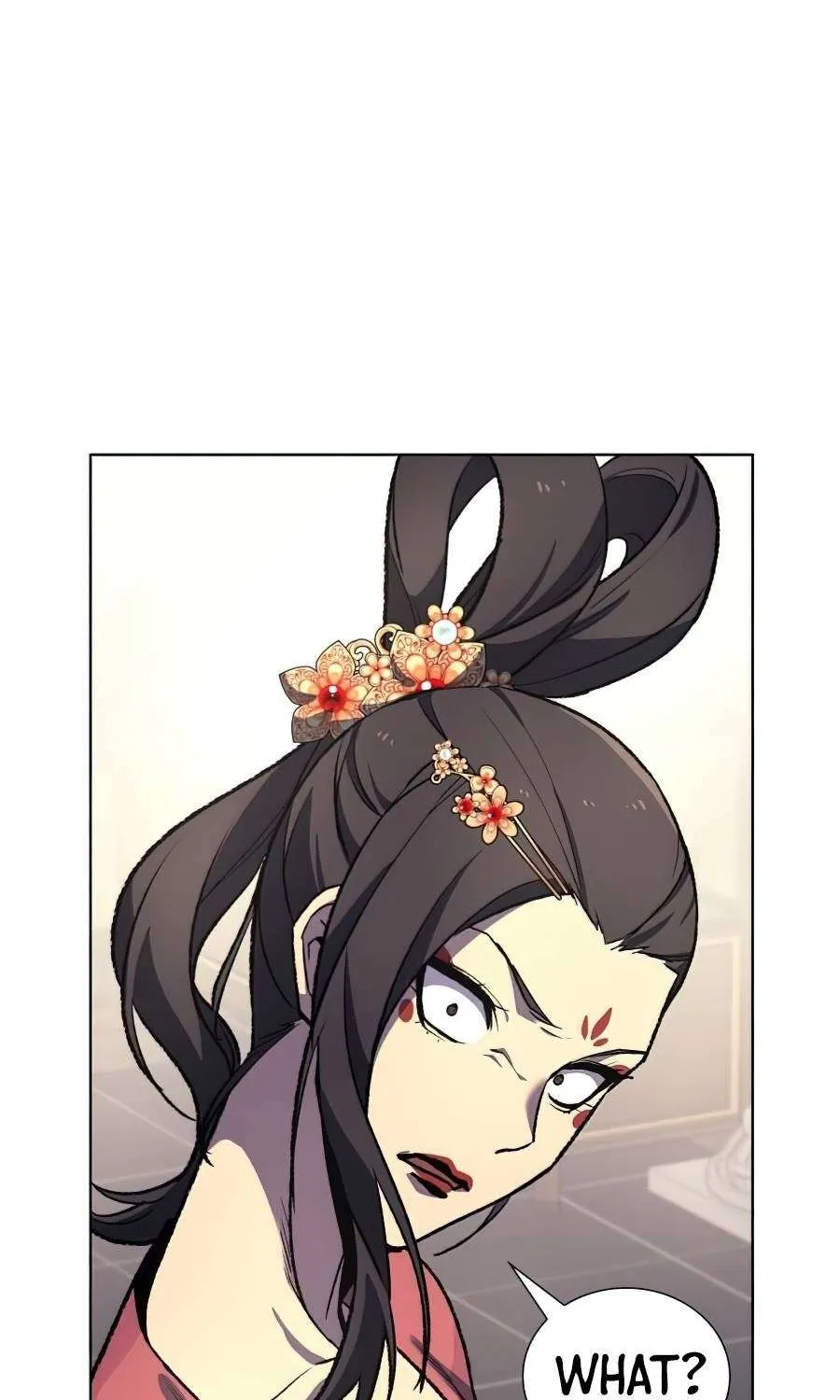I Reincarnated As The Crazed Heir Chapter 17 page 68 - 