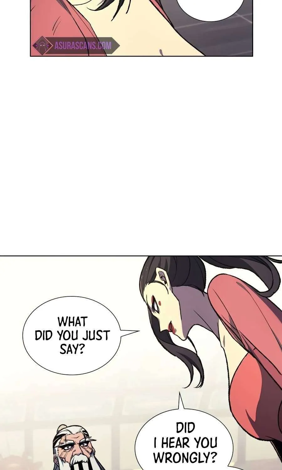 I Reincarnated As The Crazed Heir Chapter 17 page 69 - 