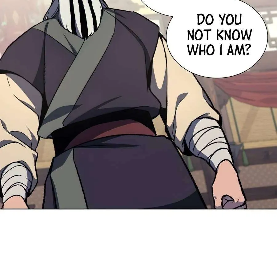 I Reincarnated As The Crazed Heir Chapter 17 page 70 - 
