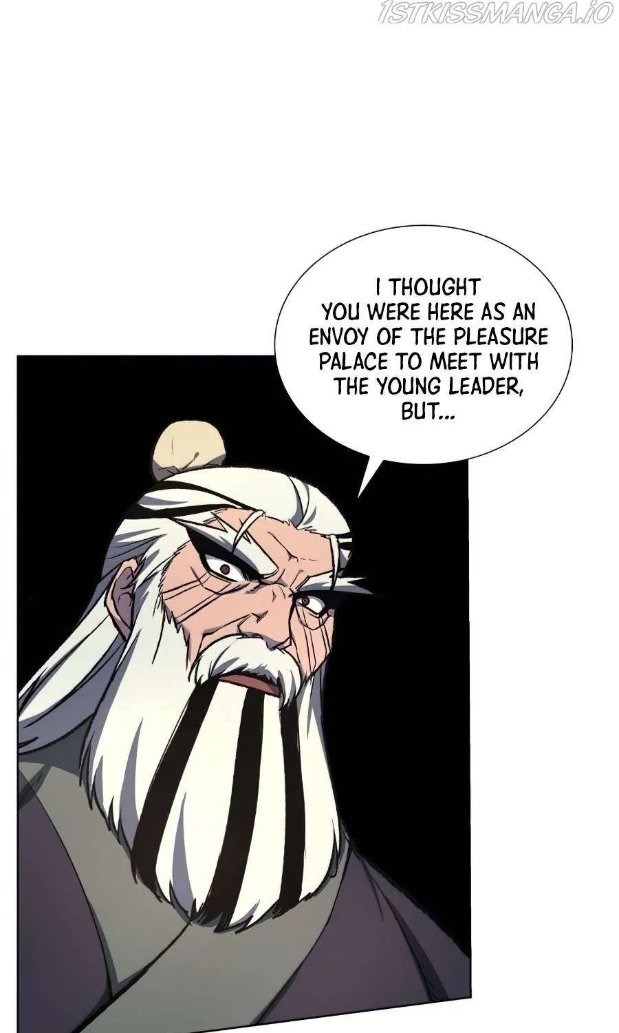 I Reincarnated As The Crazed Heir Chapter 17 page 71 - 