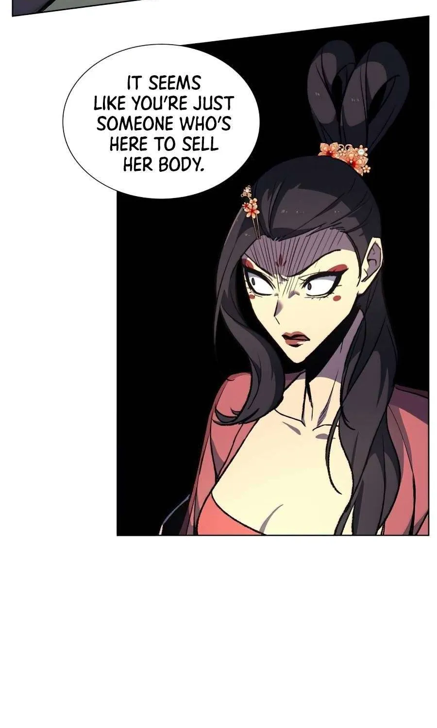 I Reincarnated As The Crazed Heir Chapter 17 page 72 - 