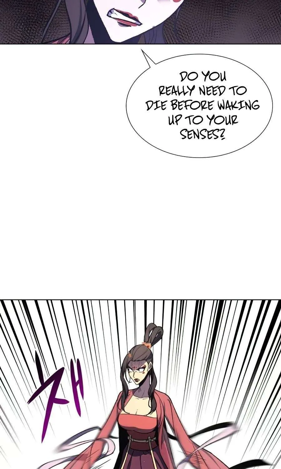 I Reincarnated As The Crazed Heir Chapter 17 page 77 - 