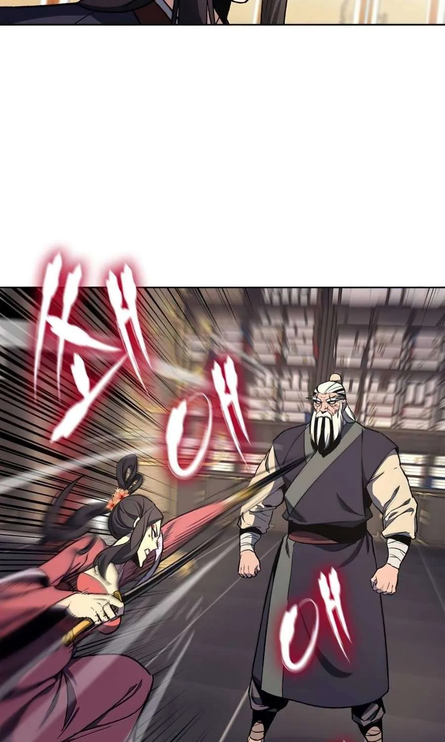 I Reincarnated As The Crazed Heir Chapter 17 page 79 - 
