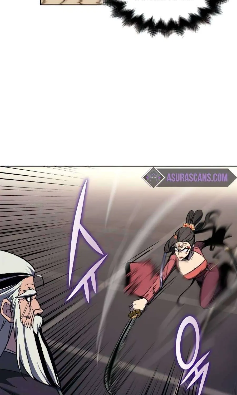 I Reincarnated As The Crazed Heir Chapter 17 page 82 - 