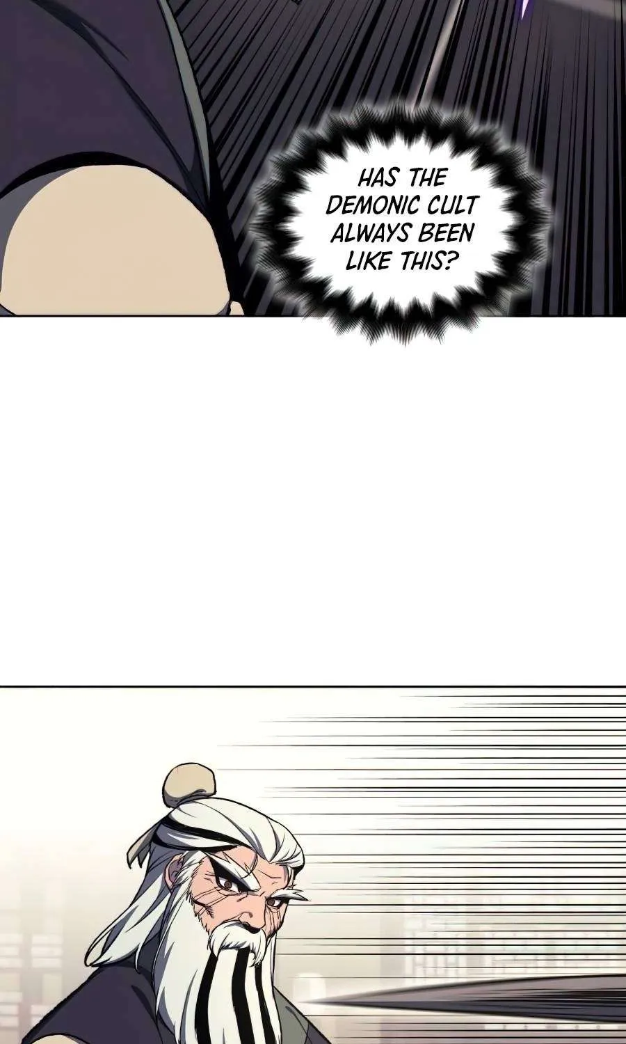I Reincarnated As The Crazed Heir Chapter 17 page 83 - 