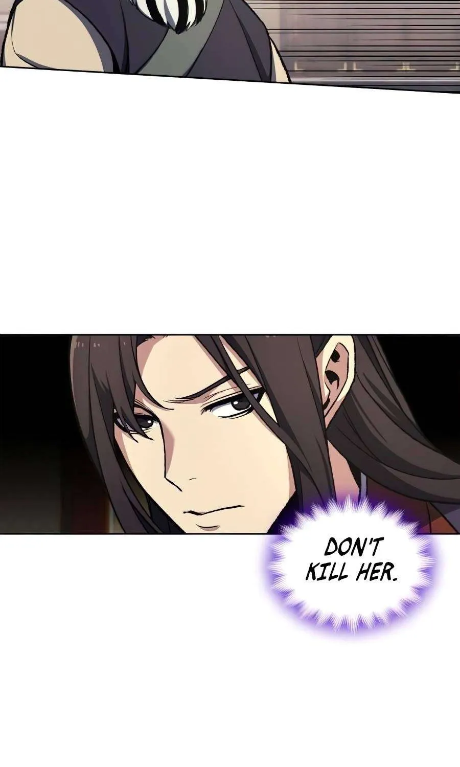 I Reincarnated As The Crazed Heir Chapter 17 page 84 - 