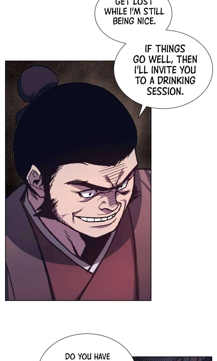 I Reincarnated As The Crazed Heir Chapter 17 page 10 - 