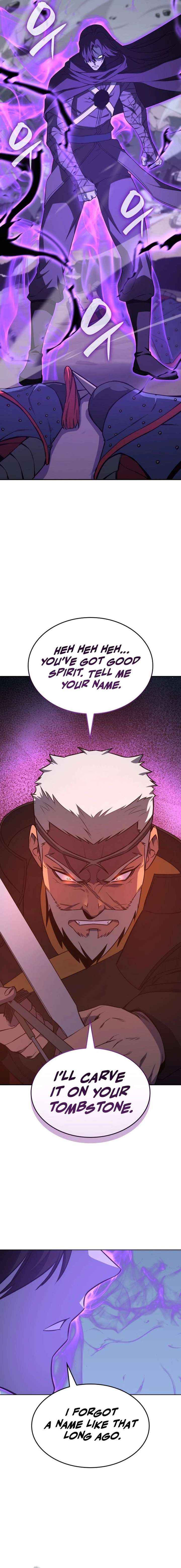 I Reincarnated As The Crazed Heir Chapter 178 page 32 - 