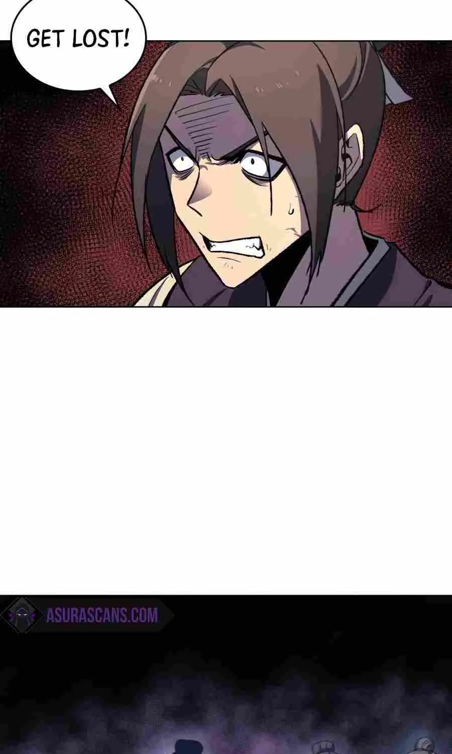 I Reincarnated As The Crazed Heir Chapter 18 page 11 - 