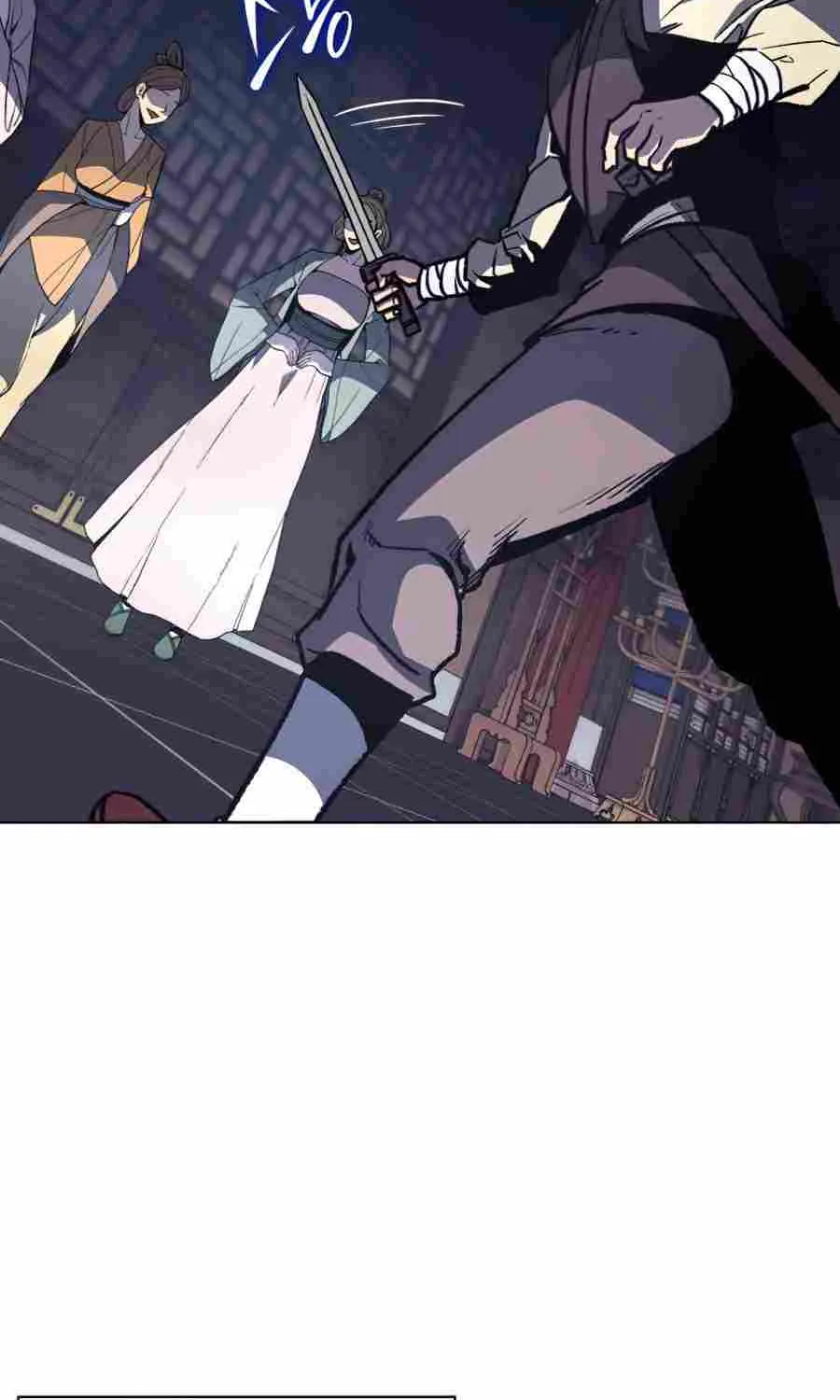 I Reincarnated As The Crazed Heir Chapter 18 page 13 - 