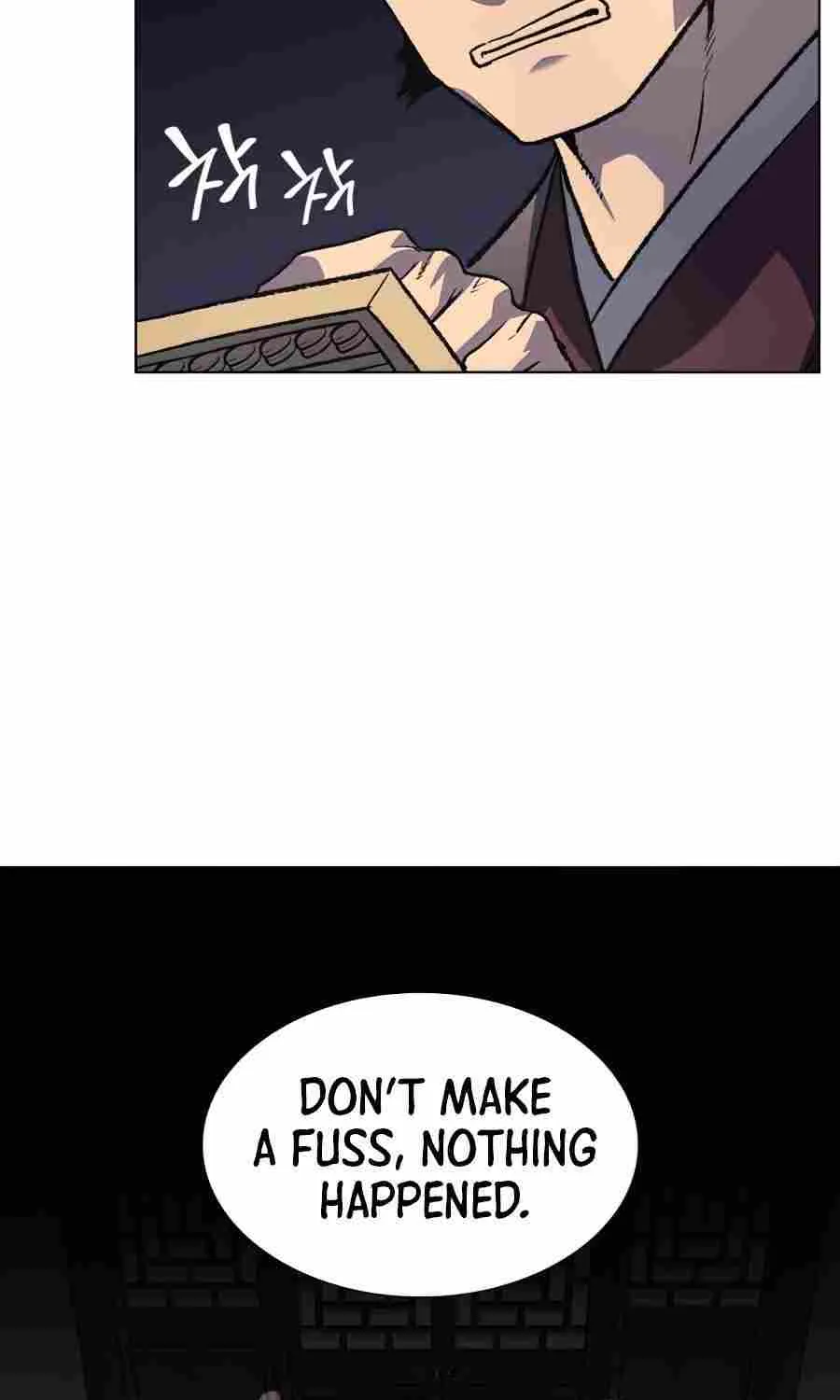 I Reincarnated As The Crazed Heir Chapter 18 page 15 - 