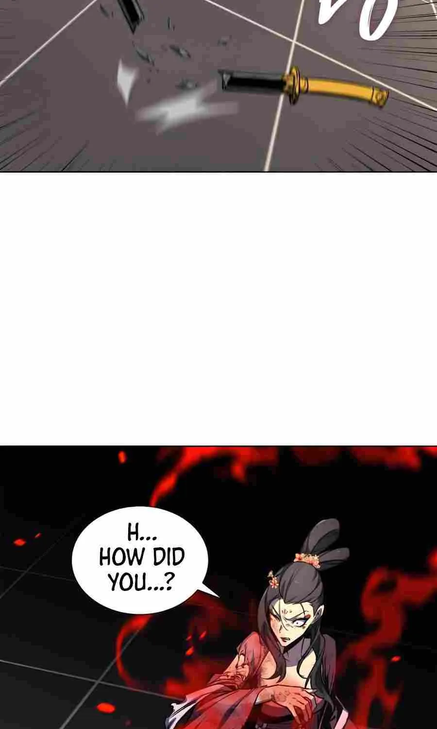 I Reincarnated As The Crazed Heir Chapter 18 page 19 - 