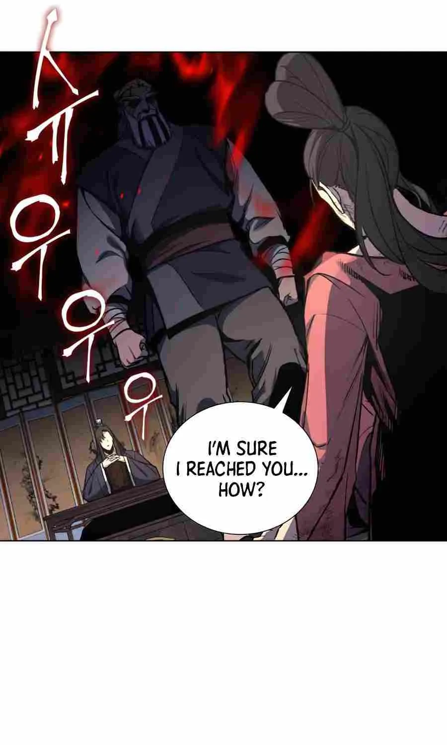 I Reincarnated As The Crazed Heir Chapter 18 page 22 - 