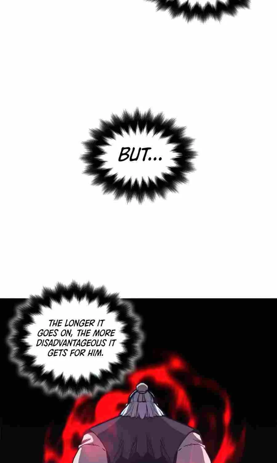 I Reincarnated As The Crazed Heir Chapter 18 page 24 - 