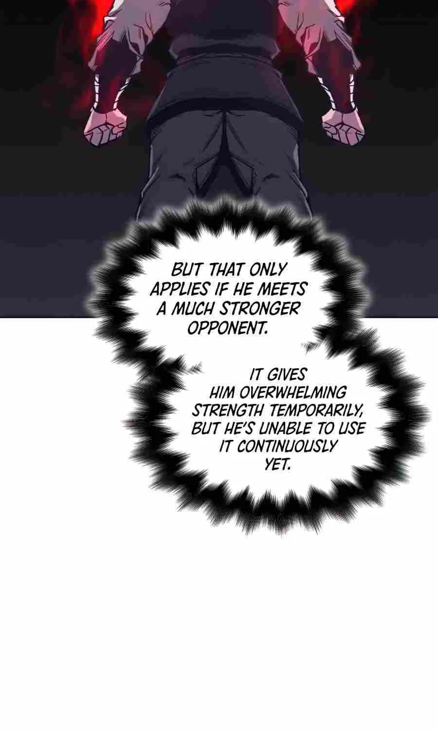 I Reincarnated As The Crazed Heir Chapter 18 page 25 - 
