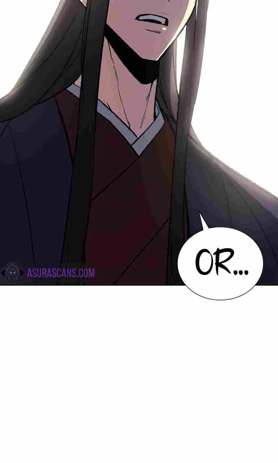 I Reincarnated As The Crazed Heir Chapter 18 page 35 - 