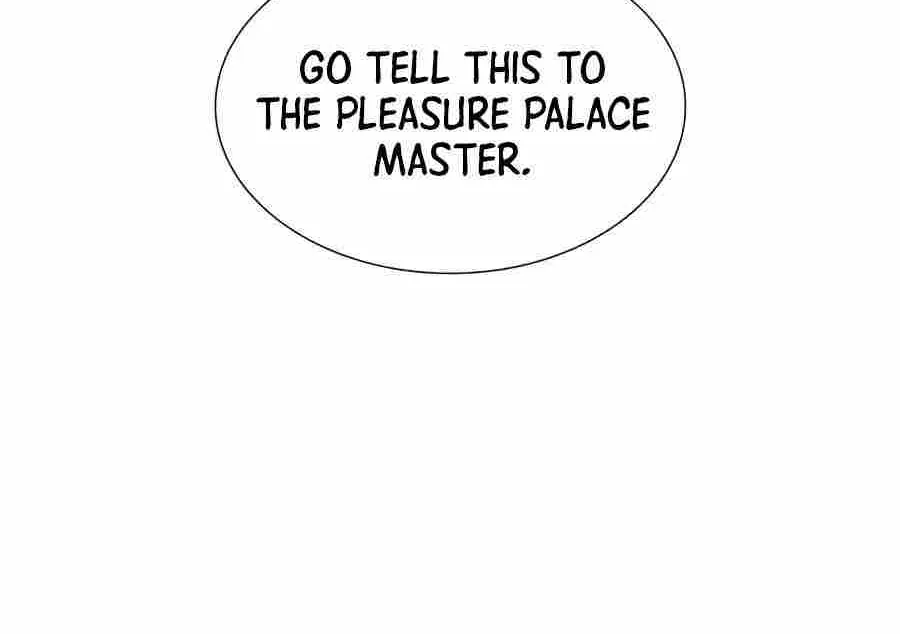 I Reincarnated As The Crazed Heir Chapter 18 page 39 - 