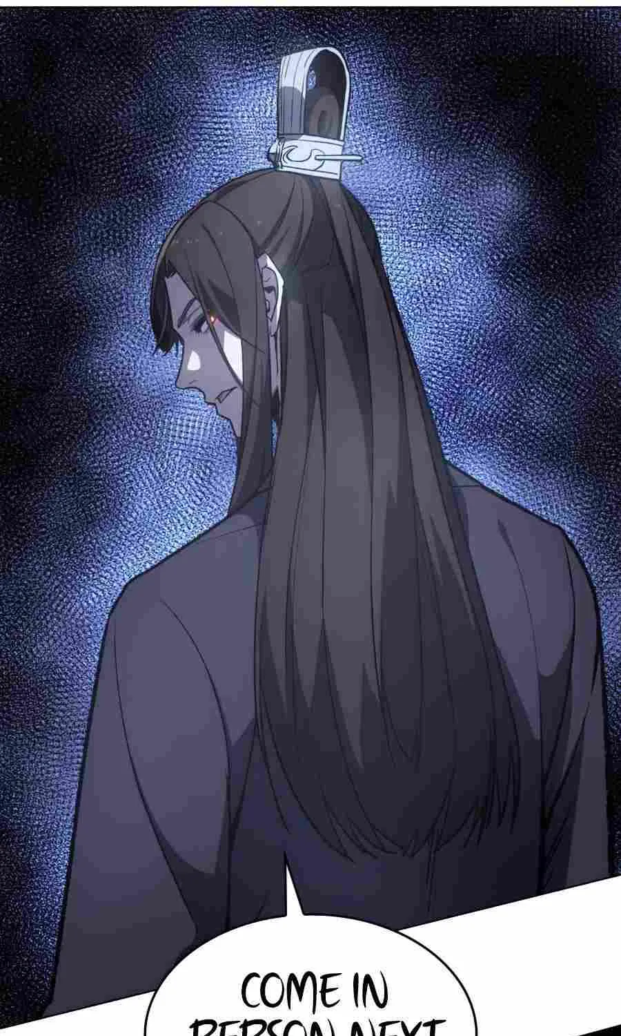 I Reincarnated As The Crazed Heir Chapter 18 page 40 - 