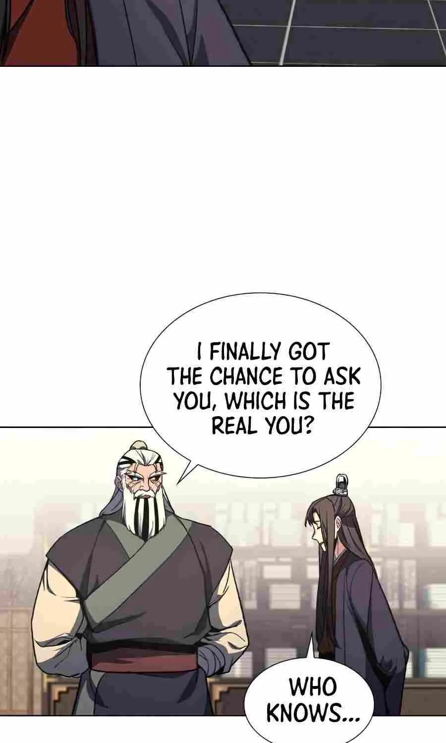 I Reincarnated As The Crazed Heir Chapter 18 page 46 - 