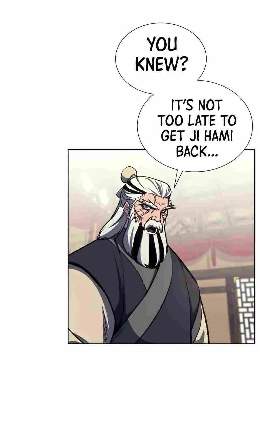 I Reincarnated As The Crazed Heir Chapter 18 page 53 - 